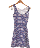 391356 Robes H&M Occasion Vêtement occasion seconde main
