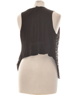 391357 Pulls et gilets H&M Occasion Vêtement occasion seconde main