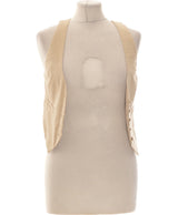 391358 Vestes H&M Occasion Once Again Friperie en ligne