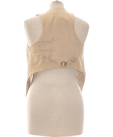 391358 Vestes H&M Occasion Vêtement occasion seconde main
