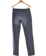 391359 Jeans MONOPRIX Occasion Vêtement occasion seconde main