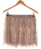 391360 Jupes H&M Occasion Once Again Friperie en ligne