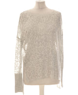 391362 Tops et t-shirts H&M Occasion Once Again Friperie en ligne