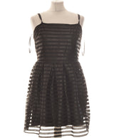 391363 Tops et t-shirts H&M Occasion Once Again Friperie en ligne