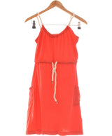 391364 Robes MONOPRIX Occasion Once Again Friperie en ligne