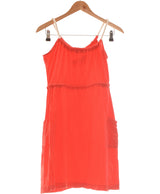 391364 Robes MONOPRIX Occasion Vêtement occasion seconde main