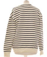 391365 Pulls et gilets TOMMY HILFIGER Occasion Vêtement occasion seconde main
