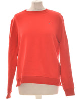 391366 Pulls et gilets TOMMY HILFIGER Occasion Once Again Friperie en ligne