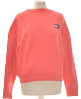 391367 Pulls et gilets TOMMY HILFIGER Occasion Once Again Friperie en ligne