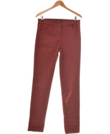 391368 Jeans CAROLL Occasion Once Again Friperie en ligne