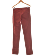 391368 Jeans CAROLL Occasion Vêtement occasion seconde main