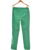 391370 Pantalons et pantacourts CAROLL Occasion Vêtement occasion seconde main