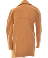 391371 Vestes CAROLL Occasion Vêtement occasion seconde main