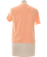 391372 Tops et t-shirts FILA Occasion Vêtement occasion seconde main