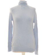391373 Pulls et gilets ZARA Occasion Once Again Friperie en ligne