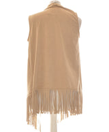 391374 Pulls et gilets BERSHKA Occasion Vêtement occasion seconde main