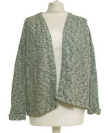 391378 Pulls et gilets BIZZBEE Occasion Once Again Friperie en ligne