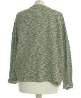 391378 Pulls et gilets BIZZBEE Occasion Vêtement occasion seconde main