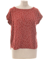 391379 Tops et t-shirts BIZZBEE Occasion Once Again Friperie en ligne