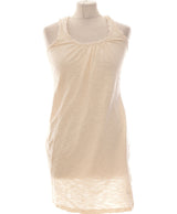 391382 Robes ROXY Occasion Once Again Friperie en ligne