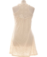 391382 Robes ROXY Occasion Vêtement occasion seconde main
