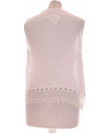 391384 Tops et t-shirts MANGO Occasion Vêtement occasion seconde main