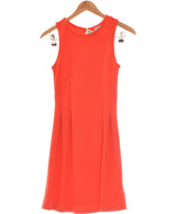 391385 Robes PIMKIE Occasion Once Again Friperie en ligne
