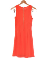 391385 Robes PIMKIE Occasion Vêtement occasion seconde main