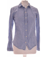 391386 Chemises et blouses SPRINGFIELD Occasion Once Again Friperie en ligne
