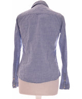 391386 Chemises et blouses SPRINGFIELD Occasion Vêtement occasion seconde main
