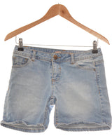 391387 Shorts et bermudas CACHE CACHE Occasion Once Again Friperie en ligne