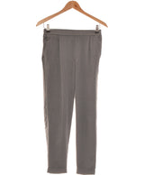 391388 Pantalons et pantacourts PULL AND BEAR Occasion Vêtement occasion seconde main