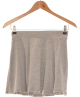 391389 Jupes BERSHKA Occasion Once Again Friperie en ligne