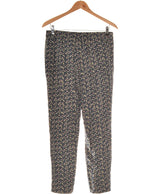 391391 Pantalons et pantacourts ONLY Occasion Vêtement occasion seconde main