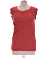 391392 Tops et t-shirts BONOBO Occasion Once Again Friperie en ligne