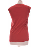 391392 Tops et t-shirts BONOBO Occasion Vêtement occasion seconde main