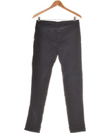 391394 Pantalons et pantacourts BERSHKA Occasion Vêtement occasion seconde main