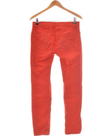 391395 Pantalons et pantacourts CACHE CACHE Occasion Vêtement occasion seconde main