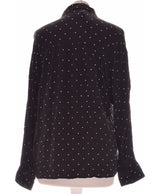 391396 Chemises et blouses BERSHKA Occasion Vêtement occasion seconde main