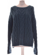391397 Pulls et gilets PIMKIE Occasion Once Again Friperie en ligne