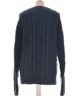 391397 Pulls et gilets PIMKIE Occasion Vêtement occasion seconde main