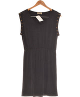 391398 Robes MOLLY BRACKEN Occasion Once Again Friperie en ligne