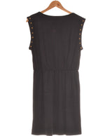 391398 Robes MOLLY BRACKEN Occasion Vêtement occasion seconde main