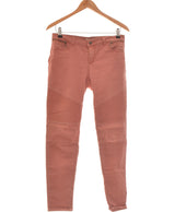 391399 Jeans CACHE CACHE Occasion Once Again Friperie en ligne