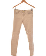 391402 Jeans PIMKIE Occasion Once Again Friperie en ligne