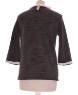 391404 Pulls et gilets PIMKIE Occasion Vêtement occasion seconde main