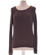 391405 Tops et t-shirts CAMAIEU Occasion Once Again Friperie en ligne