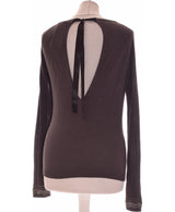 391405 Tops et t-shirts CAMAIEU Occasion Vêtement occasion seconde main