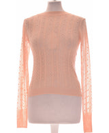 391406 Tops et t-shirts MANGO Occasion Once Again Friperie en ligne