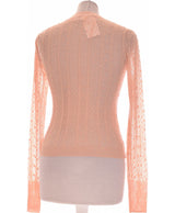 391406 Tops et t-shirts MANGO Occasion Vêtement occasion seconde main